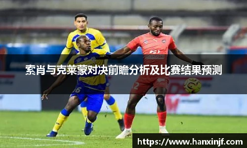 球速体育官方网址