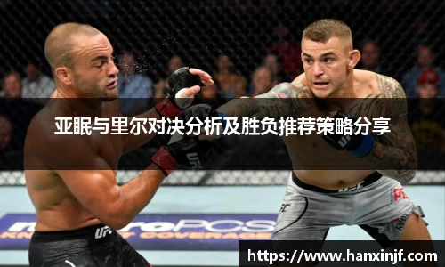 球速体育网站