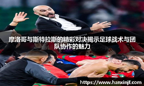 球速体育在线