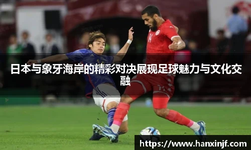 球速体育官方网址