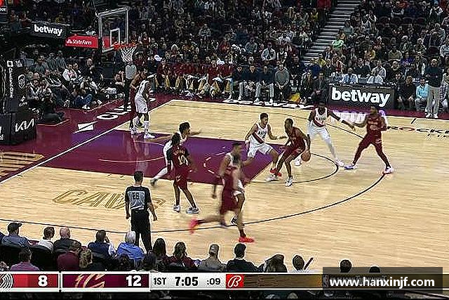 知道球速体育官方网址